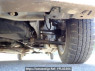 Used 2007 AT daihatsu move L175S Image[31]