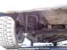 Used 2007 AT daihatsu move L175S Image[32]