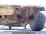 Used 2007 AT daihatsu move L175S Image[33]