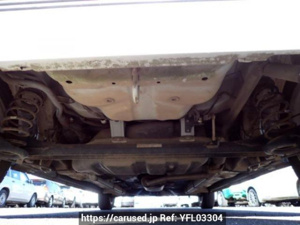 Used 2007 AT daihatsu move L175S Image[34]