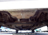 Used 2007 AT daihatsu move L175S Image[34]