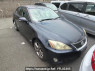 Used 2009 AT lexus is GSE20 Image[0]