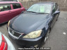 Used 2009 AT lexus is GSE20 Image[1]