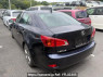 Used 2009 AT lexus is GSE20 Image[2]