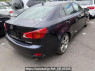 Used 2009 AT lexus is GSE20 Image[3]
