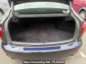 Used 2009 AT lexus is GSE20 Image[4]