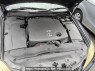 Used 2009 AT lexus is GSE20 Image[5]