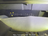 Used 2009 AT lexus is GSE20 Image[7]