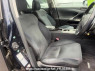 Used 2009 AT lexus is GSE20 Image[9]