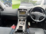 Used 2009 AT lexus is GSE20 Image[11]