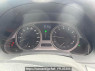 Used 2009 AT lexus is GSE20 Image[12]