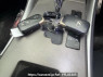 Used 2009 AT lexus is GSE20 Image[14]