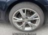 Used 2009 AT lexus is GSE20 Image[15]