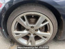 Used 2009 AT lexus is GSE20 Image[16]