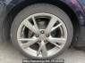 Used 2009 AT lexus is GSE20 Image[17]
