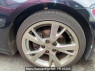 Used 2009 AT lexus is GSE20 Image[18]
