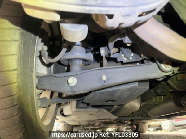 Used 2009 AT lexus is GSE20 Image[19]