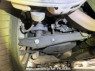 Used 2009 AT lexus is GSE20 Image[19]