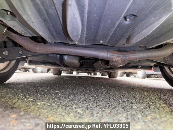 Used 2009 AT lexus is GSE20 Image[20]