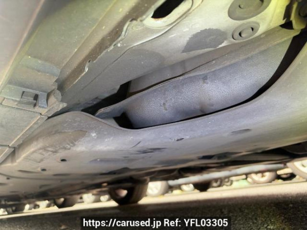Used 2009 AT lexus is GSE20 Image[21]