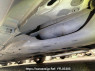 Used 2009 AT lexus is GSE20 Image[21]