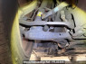 Used 2009 AT lexus is GSE20 Image[22]