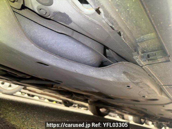 Used 2009 AT lexus is GSE20 Image[23]