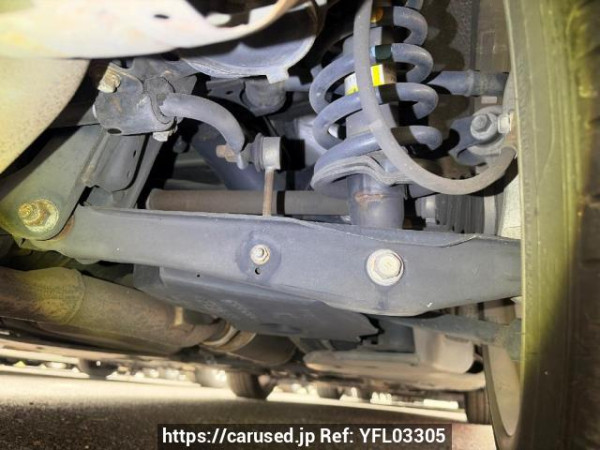 Used 2009 AT lexus is GSE20 Image[24]