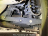 Used 2009 AT lexus is GSE20 Image[24]
