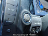 Used 2009 AT lexus is GSE20 Image[26]