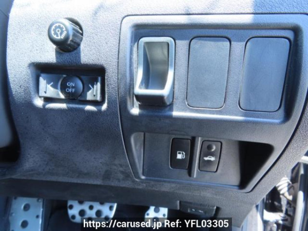 Used 2009 AT lexus is GSE20 Image[27]