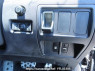Used 2009 AT lexus is GSE20 Image[27]