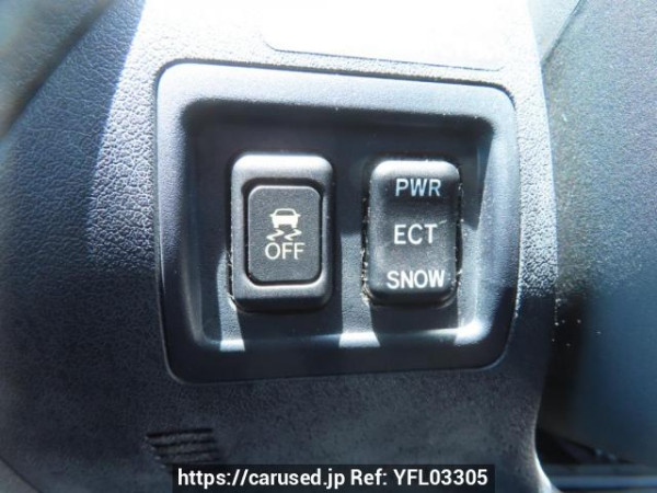 Used 2009 AT lexus is GSE20 Image[28]
