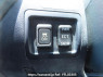 Used 2009 AT lexus is GSE20 Image[28]