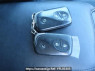 Used 2009 AT lexus is GSE20 Image[30]