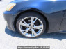 Used 2009 AT lexus is GSE20 Image[32]