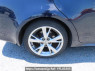 Used 2009 AT lexus is GSE20 Image[33]