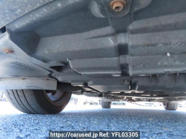 Used 2009 AT lexus is GSE20 Image[35]