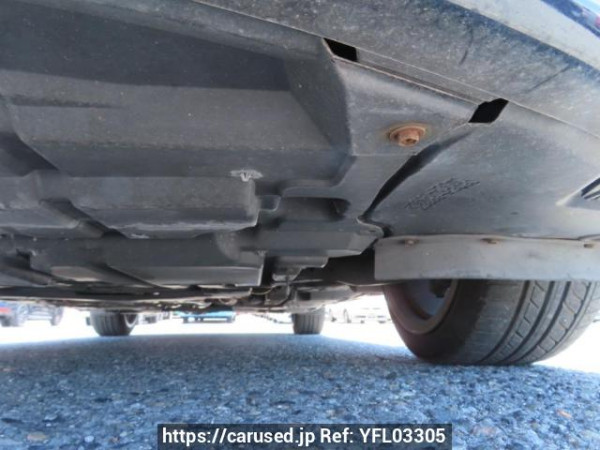 Used 2009 AT lexus is GSE20 Image[36]