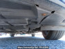 Used 2009 AT lexus is GSE20 Image[36]