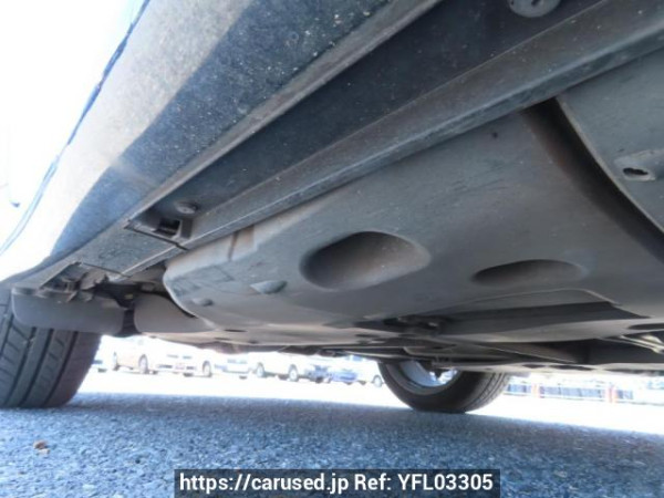 Used 2009 AT lexus is GSE20 Image[37]