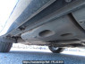 Used 2009 AT lexus is GSE20 Image[37]