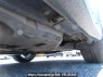 Used 2009 AT lexus is GSE20 Image[38]