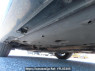 Used 2009 AT lexus is GSE20 Image[39]