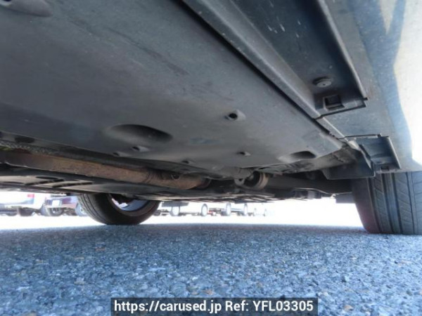 Used 2009 AT lexus is GSE20 Image[40]