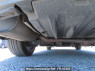 Used 2009 AT lexus is GSE20 Image[41]