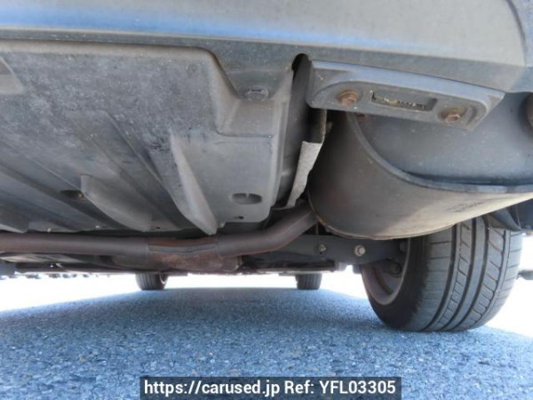 Used 2009 AT lexus is GSE20 Image[42]