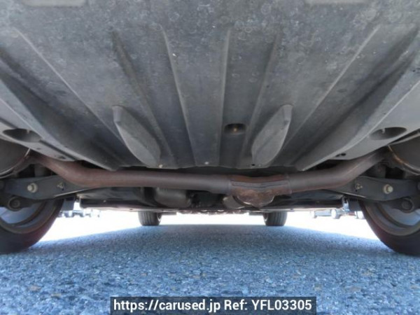 Used 2009 AT lexus is GSE20 Image[43]