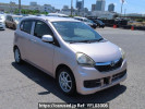 Toyota Pixis Epoch LA300A