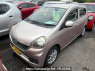 Used 2014 AT toyota pixis-epoch LA300A Image[1]